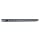 ASUS Zenbook 14 Snapdragon X  X1 26 100/16GB/256/Win11 OLED - 1598661 - zdjęcie 10